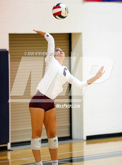 Thumbnail 1 in Basha @ Perry photogallery.