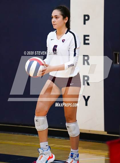 Thumbnail 2 in Basha @ Perry photogallery.