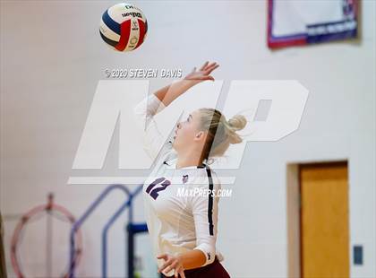 Thumbnail 2 in Basha @ Perry photogallery.
