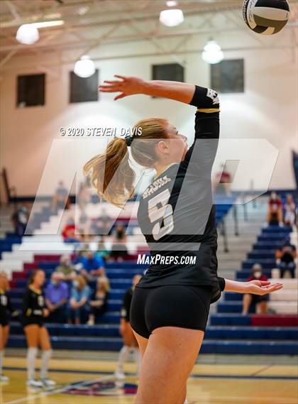 Thumbnail 2 in Basha @ Perry photogallery.