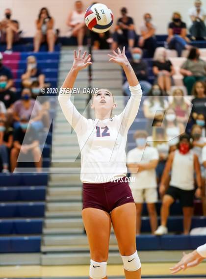 Thumbnail 3 in Basha @ Perry photogallery.