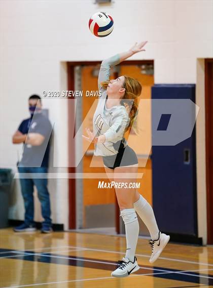 Thumbnail 1 in Basha @ Perry photogallery.