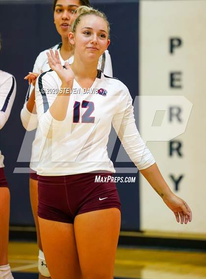 Thumbnail 3 in Basha @ Perry photogallery.