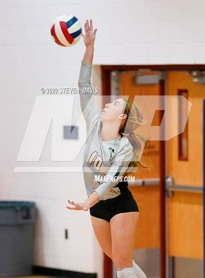 Thumbnail 3 in Basha @ Perry photogallery.