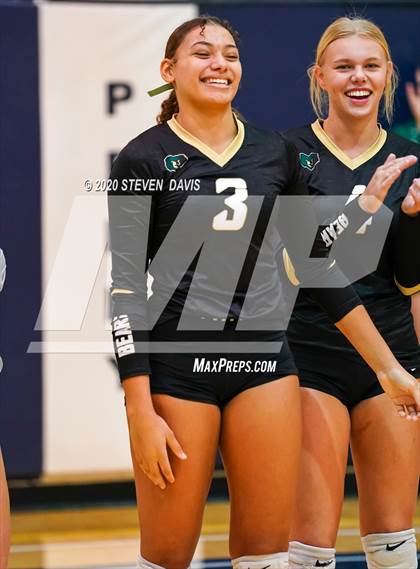 Thumbnail 3 in Basha @ Perry photogallery.