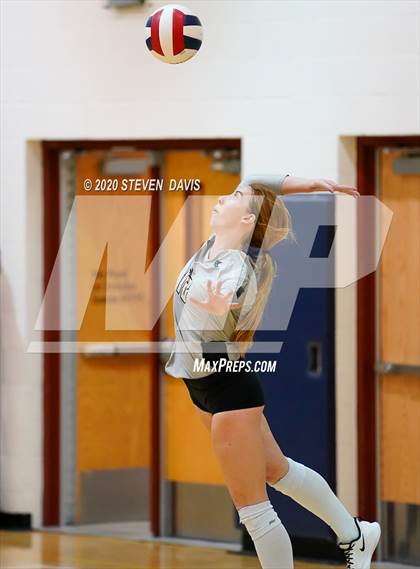 Thumbnail 1 in Basha @ Perry photogallery.