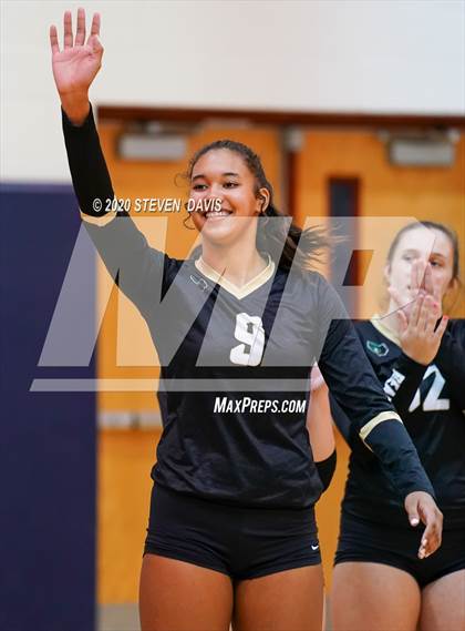 Thumbnail 1 in Basha @ Perry photogallery.
