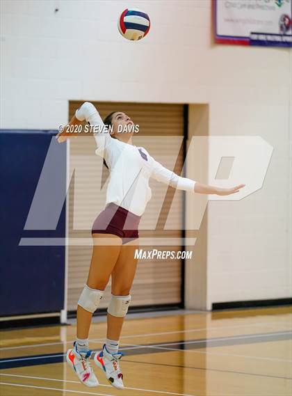 Thumbnail 1 in Basha @ Perry photogallery.