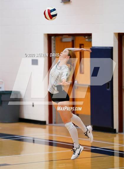 Thumbnail 2 in Basha @ Perry photogallery.