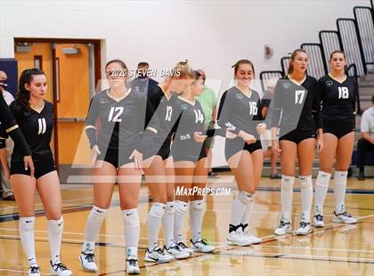 Thumbnail 2 in Basha @ Perry photogallery.