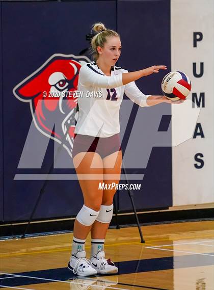 Thumbnail 3 in Basha @ Perry photogallery.