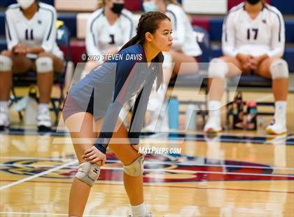 Thumbnail 1 in Basha @ Perry photogallery.