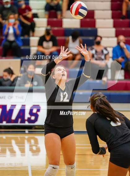 Thumbnail 1 in Basha @ Perry photogallery.