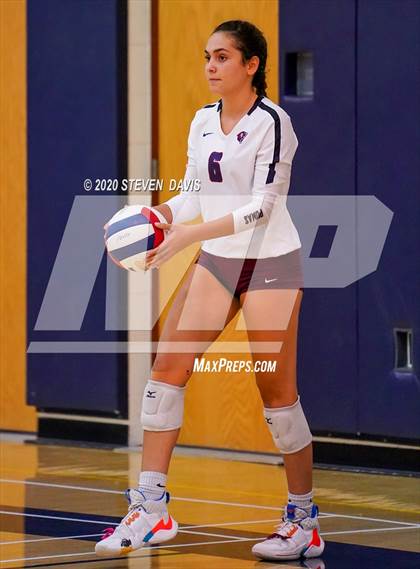 Thumbnail 3 in Basha @ Perry photogallery.