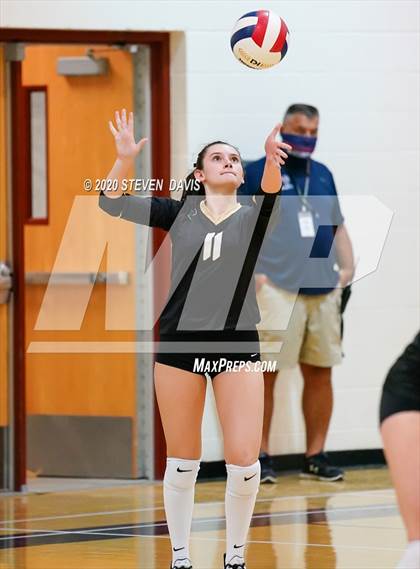 Thumbnail 3 in Basha @ Perry photogallery.