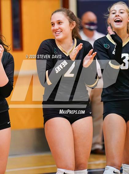 Thumbnail 3 in Basha @ Perry photogallery.