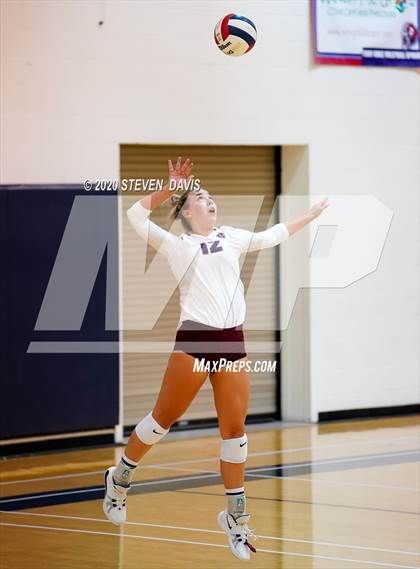Thumbnail 1 in Basha @ Perry photogallery.