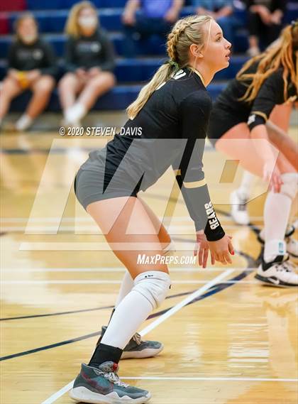 Thumbnail 2 in Basha @ Perry photogallery.