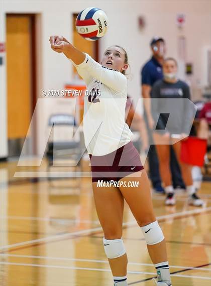 Thumbnail 1 in Basha @ Perry photogallery.