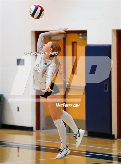 Thumbnail 2 in Basha @ Perry photogallery.