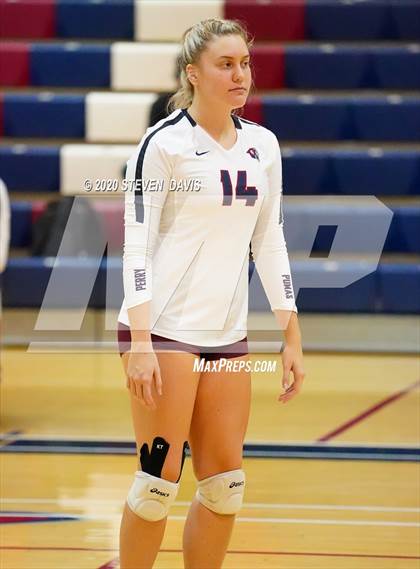 Thumbnail 2 in Basha @ Perry photogallery.