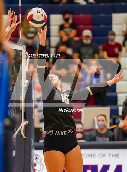 Thumbnail 3 in Basha @ Perry photogallery.