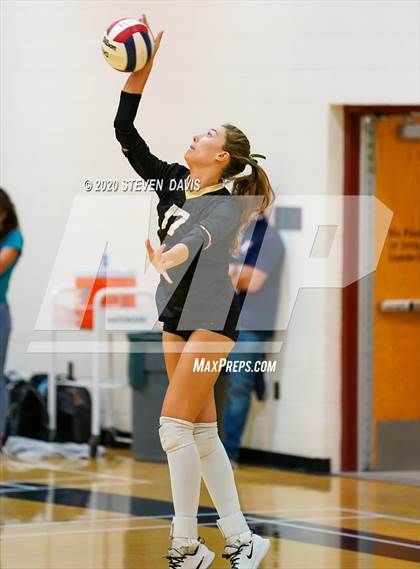 Thumbnail 3 in Basha @ Perry photogallery.