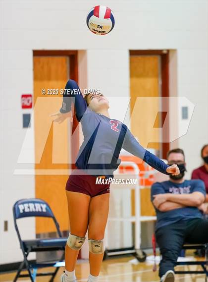 Thumbnail 1 in Basha @ Perry photogallery.