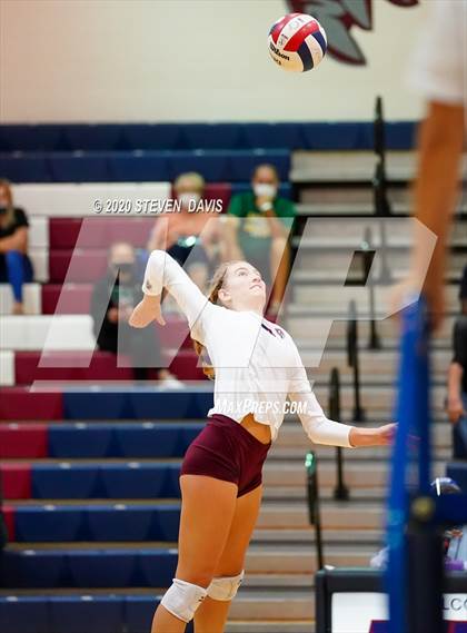 Thumbnail 1 in Basha @ Perry photogallery.