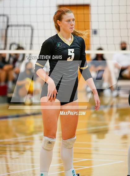 Thumbnail 3 in Basha @ Perry photogallery.