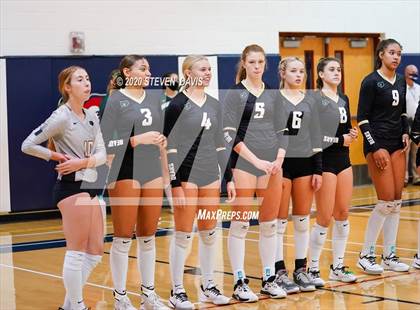 Thumbnail 1 in Basha @ Perry photogallery.