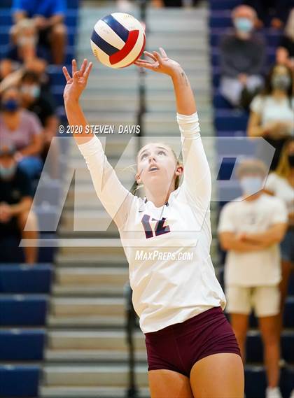 Thumbnail 1 in Basha @ Perry photogallery.
