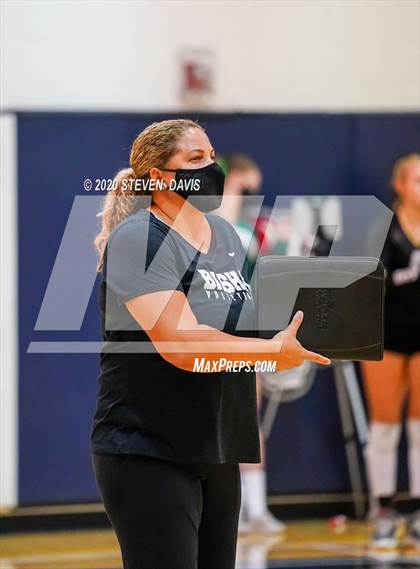 Thumbnail 3 in Basha @ Perry photogallery.