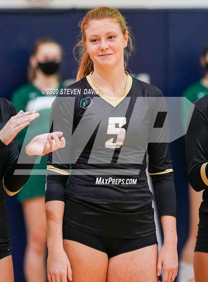Thumbnail 2 in Basha @ Perry photogallery.