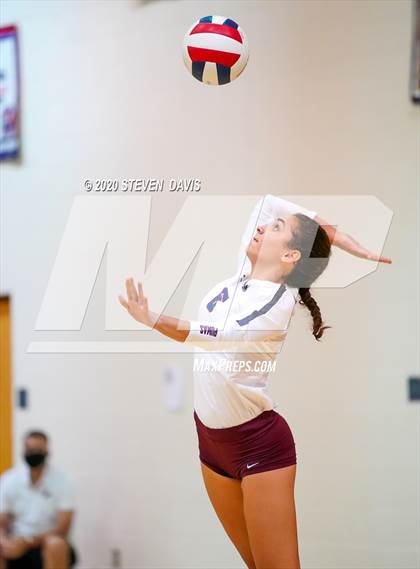 Thumbnail 3 in Basha @ Perry photogallery.