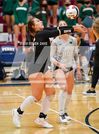 Thumbnail 2 in Basha @ Perry photogallery.