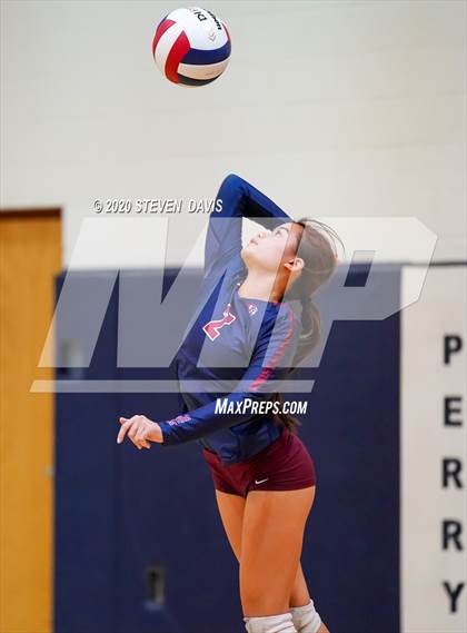 Thumbnail 2 in Basha @ Perry photogallery.