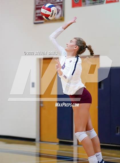 Thumbnail 3 in Basha @ Perry photogallery.