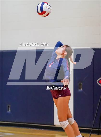 Thumbnail 3 in Basha @ Perry photogallery.