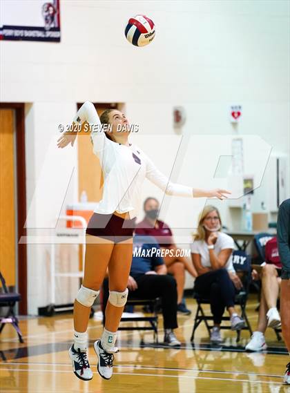 Thumbnail 3 in Basha @ Perry photogallery.