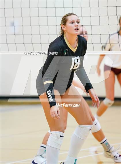 Thumbnail 2 in Basha @ Perry photogallery.