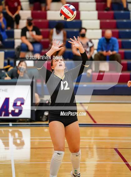 Thumbnail 2 in Basha @ Perry photogallery.
