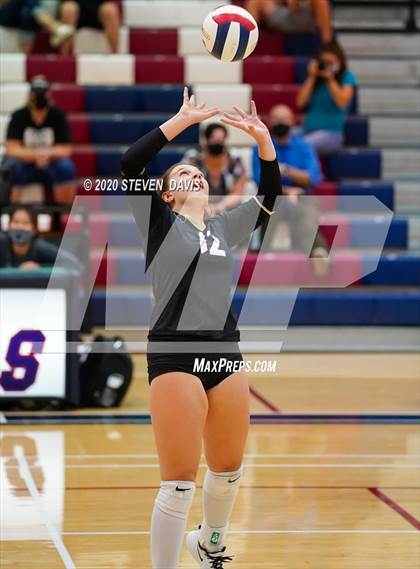 Thumbnail 2 in Basha @ Perry photogallery.