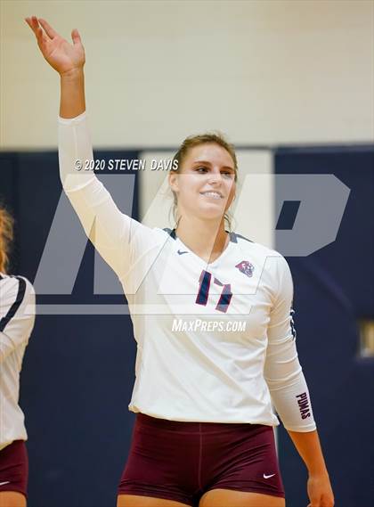 Thumbnail 2 in Basha @ Perry photogallery.