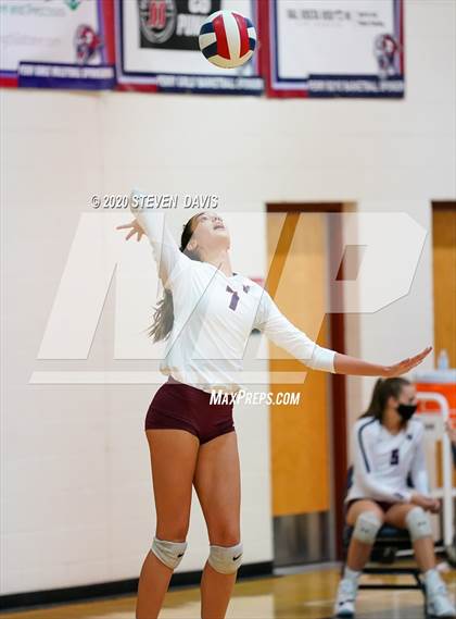 Thumbnail 1 in Basha @ Perry photogallery.