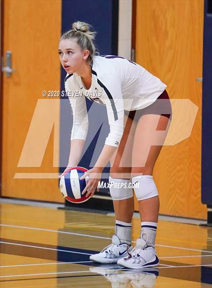 Thumbnail 3 in Basha @ Perry photogallery.