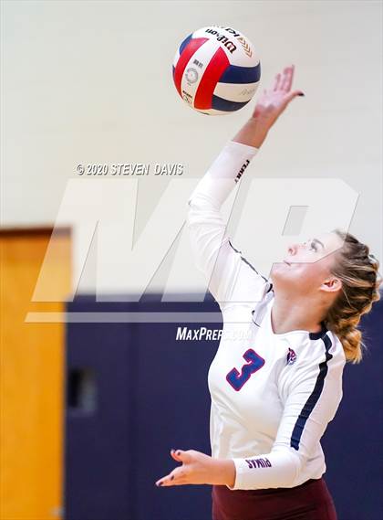 Thumbnail 2 in Basha @ Perry photogallery.