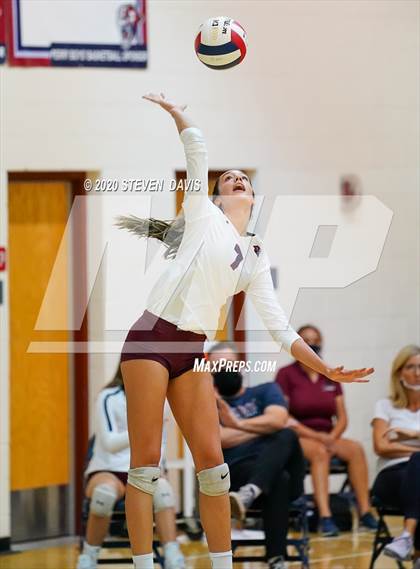 Thumbnail 3 in Basha @ Perry photogallery.