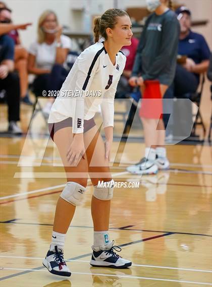 Thumbnail 3 in Basha @ Perry photogallery.