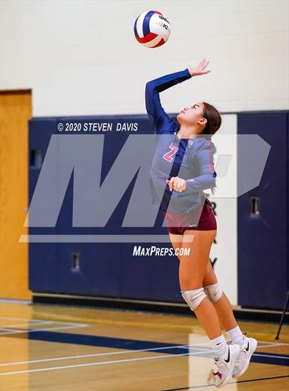 Thumbnail 1 in Basha @ Perry photogallery.